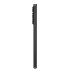 A37 5G 6GB+128GB BLACK ENT