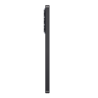 A37 5G 6GB+128GB BLACK ENT