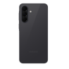 A37 5G 6GB+128GB BLACK ENT
