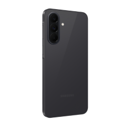 A37 5G 6GB+128GB BLACK ENT