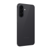 A37 5G 6GB+128GB BLACK ENT