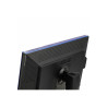 STARTECH.COM 22-INCH 16:10 MONITOR PRIVACY SCREEN, HANGING FILTER/SHIELD, 2 YR