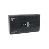 POWERSHIELD SAFEGUARD UPS, 1000VA, 600W, LCD, USB, AU OUTLET(8), 2YR
