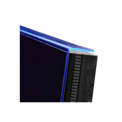 STARTECH.COM 22-INCH 16:10 MONITOR PRIVACY SCREEN, HANGING FILTER/SHIELD, 2 YR