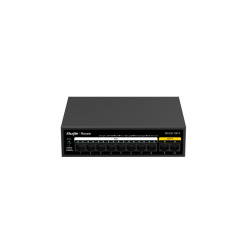 RUIJIE REYEE 10P 10/100MBPS...