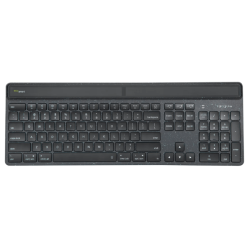 ECOSMART WIRELESS KEYBOARD...