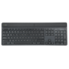 ECOSMART WIRELESS KEYBOARD DEFENCEGUARD