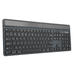 ECOSMART WIRELESS KEYBOARD DEFENCEGUARD