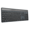 ECOSMART WIRELESS KEYBOARD DEFENCEGUARD
