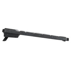 ECOSMART WIRELESS KEYBOARD DEFENCEGUARD