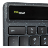 ECOSMART WIRELESS KEYBOARD DEFENCEGUARD