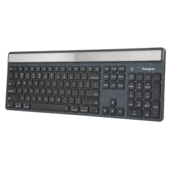 ECOSMART WIRELESS KEYBOARD DEFENCEGUARD