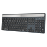 ECOSMART WIRELESS KEYBOARD DEFENCEGUARD