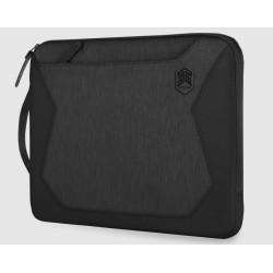 STM (MYTH) LAPTOP SLEEVE,...