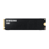 SAMSUNG (9100 PRO) 4TB, M.2 INTERNAL NVMe PCIe5 SSD, 14800R/13400W MB/s, 5YR WTY