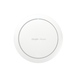 RUIJIE REYEE AX3000 WI-FI 6...