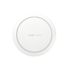 RUIJIE REYEE AX3000 WI-FI 6 DUAL BAND INDOOR CEILING AP -  ROUND - 2974MBPS - 1X GE,3YR