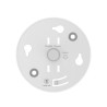 RUIJIE REYEE AX3000 WI-FI 6 DUAL BAND INDOOR CEILING AP -  ROUND - 2974MBPS - 1X GE,3YR