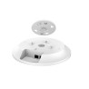RUIJIE REYEE AX3000 WI-FI 6 DUAL BAND INDOOR CEILING AP -  ROUND - 2974MBPS - 1X GE,3YR