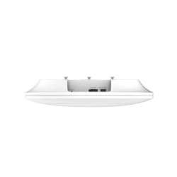 RUIJIE REYEE AX3000 WI-FI 6 DUAL BAND INDOOR CEILING AP -  ROUND - 2974MBPS - 1X GE,3YR