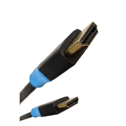 HDMI CABLE 5M, V2 4K ULTRA...