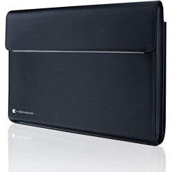 Dynabook PX1911E-1NCA...