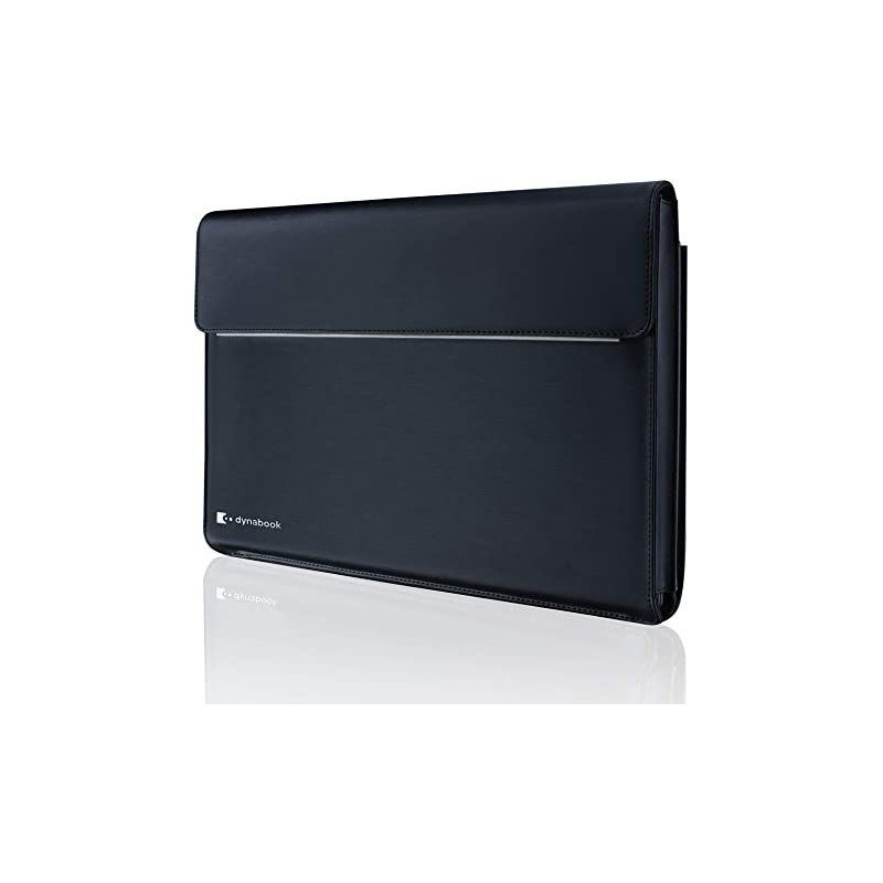 Dynabook PX1911E-1NCA X-Series 15" notebook / tablet sleeve