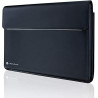 Dynabook PX1911E-1NCA X-Series 15" notebook / tablet sleeve