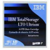 IBM LTO-7 TAPE 6TB UP TO 15TB  COMPRESSED
