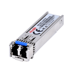 RUIJIE REYEE 1000BASE-LX...