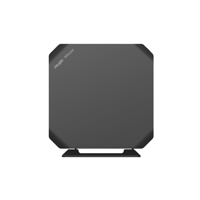 RUIJIE REYEE RG-EG105GW(T) AC1300 SOHO WI-FI 5 GIGABIT ROUTER-1 WAN, 1 LAN, 3 WAN/LAN,3YR