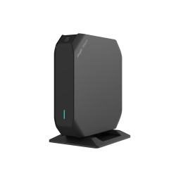 RUIJIE REYEE RG-EG105GW(T) AC1300 SOHO WI-FI 5 GIGABIT ROUTER-1 WAN, 1 LAN, 3 WAN/LAN,3YR
