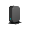 RUIJIE REYEE RG-EG105GW(T) AC1300 SOHO WI-FI 5 GIGABIT ROUTER-1 WAN, 1 LAN, 3 WAN/LAN,3YR