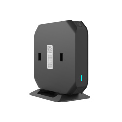 RUIJIE REYEE RG-EG105GW(T) AC1300 SOHO WI-FI 5 GIGABIT ROUTER-1 WAN, 1 LAN, 3 WAN/LAN,3YR