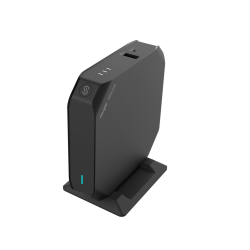 RUIJIE REYEE RG-EG105GW(T) AC1300 SOHO WI-FI 5 GIGABIT ROUTER-1 WAN, 1 LAN, 3 WAN/LAN,3YR