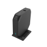 RUIJIE REYEE RG-EG105GW(T) AC1300 SOHO WI-FI 5 GIGABIT ROUTER-1 WAN, 1 LAN, 3 WAN/LAN,3YR