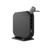 RUIJIE REYEE RG-EG105GW(T) AC1300 SOHO WI-FI 5 GIGABIT ROUTER-1 WAN, 1 LAN, 3 WAN/LAN,3YR