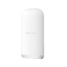 RUIJIE REYEE 5GHZ WIRELESS BRIDGE-867MBPS, 13DBI, 3KM, 3X FE (2X POE OUT)-SINGLE UNIT,3YR