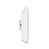 RUIJIE REYEE 5GHZ WIRELESS BRIDGE-867MBPS, 13DBI, 3KM, 3X FE (2X POE OUT)-SINGLE UNIT,3YR