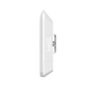 RUIJIE REYEE 5GHZ WIRELESS BRIDGE-867MBPS, 13DBI, 3KM, 3X FE (2X POE OUT)-SINGLE UNIT,3YR