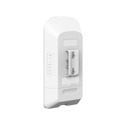 RUIJIE REYEE 5GHZ WIRELESS BRIDGE-867MBPS, 13DBI, 3KM, 3X FE (2X POE OUT)-SINGLE UNIT,3YR