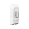 RUIJIE REYEE 5GHZ WIRELESS BRIDGE-867MBPS, 13DBI, 3KM, 3X FE (2X POE OUT)-SINGLE UNIT,3YR