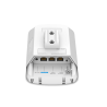 RUIJIE REYEE 5GHZ WIRELESS BRIDGE-867MBPS, 13DBI, 3KM, 3X FE (2X POE OUT)-SINGLE UNIT,3YR