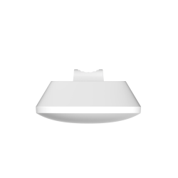 RUIJIE REYEE 5GHZ WIRELESS BRIDGE-867MBPS, 13DBI, 3KM, 3X FE (2X POE OUT)-SINGLE UNIT,3YR