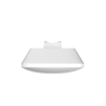 RUIJIE REYEE 5GHZ WIRELESS BRIDGE-867MBPS, 13DBI, 3KM, 3X FE (2X POE OUT)-SINGLE UNIT,3YR