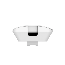 RUIJIE REYEE 5GHZ WIRELESS BRIDGE-867MBPS, 13DBI, 3KM, 3X FE (2X POE OUT)-SINGLE UNIT,3YR