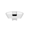 RUIJIE REYEE 5GHZ WIRELESS BRIDGE-867MBPS, 13DBI, 3KM, 3X FE (2X POE OUT)-SINGLE UNIT,3YR