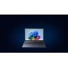 DYNABOOK TECRA A60-M, U5-225H, 16" WUXGA, 16GB, 512GB SSD, TB4, W11P(AI), 3YR