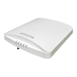 RUCKUS R750 DUAL BAND 11AX...