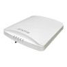 RUCKUS R750 DUAL BAND 11AX INDOOR AP 4X4:4